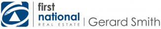 Real Estate Agency Gerard Smith First National - Picton