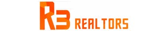 Real Estate Agency R3 REALTORS