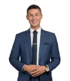 Matthew Challenger - Real Estate Agent From - OBrien Real Estate - Frankston