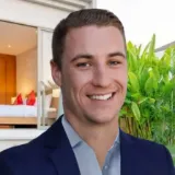 Jonathan Kourtis - Real Estate Agent From - Harcourts Ignite Bundaberg - Childers
