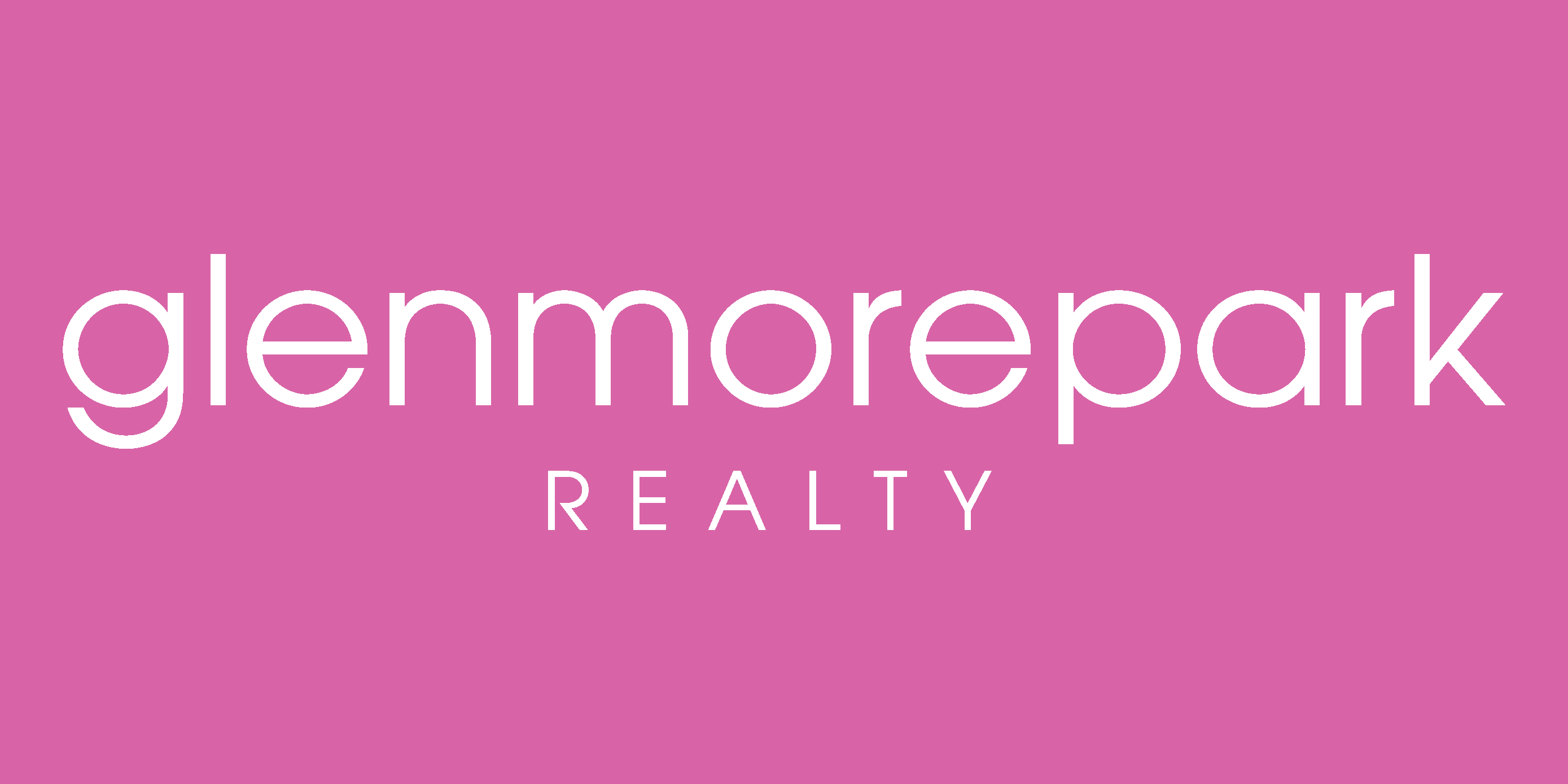 Glenmore Park Realty - Glenmore Park - Real Estate Agency