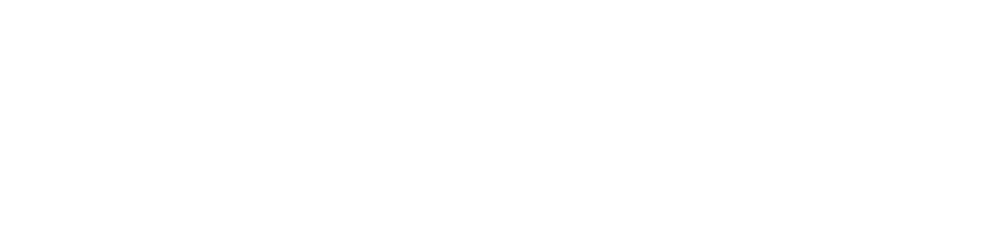 Healesville Real Estate - Real Estate Agency