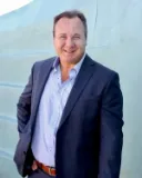 Ben Robinson - Real Estate Agent From - Robinson Property - The Junction