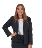 Stephanie Nash - Real Estate Agent From - OBrien Real Estate - Narre Warren