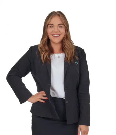 Stephanie Nash - Real Estate Agent at OBrien Real Estate - Narre Warren