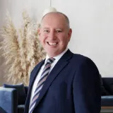 Darren Starr - Real Estate Agent From - First National Connect