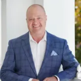 Dean Bradley - Real Estate Agent From - Ray White - Dalkeith | Claremont