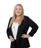 Kelly Thompson - Real Estate Agent From - OBrien Real Estate - Wantirna