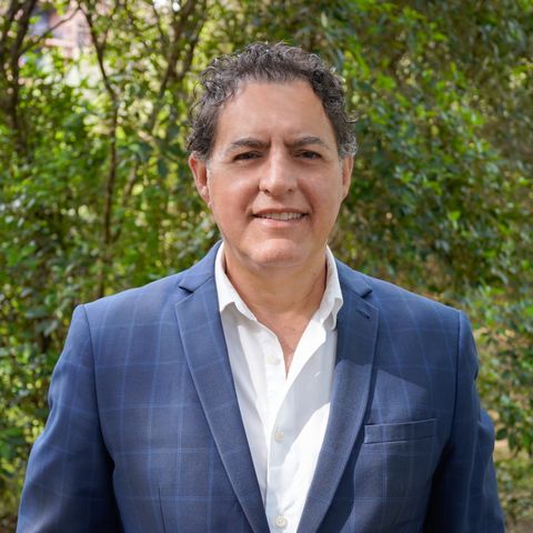 Stephen Koutles - Real Estate Agent