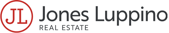 Jones Luppino Real Estate - MORNINGTON