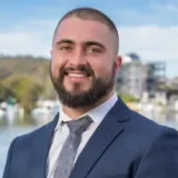Zachary Nigro - Real Estate Agent From - Ray White - Forster/ Tuncurry