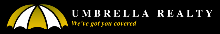 Umbrella Realty - BUNBURY - Real Estate Agency