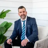 Bradley Connor - Real Estate Agent From - Harcourts Local - Clayfield
