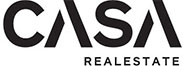 Casa Real Estate - Melbourne - Real Estate Agency