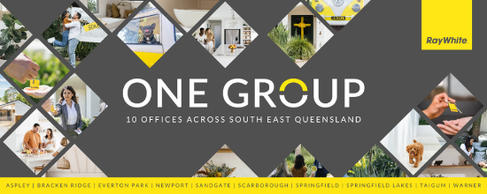 Ray White One Group - Real Estate Agency