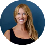 Emma Ryan - Real Estate Agent From - Morton - Green Square