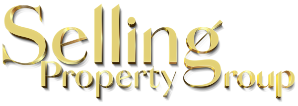 Real Estate Agency Selling Property Group