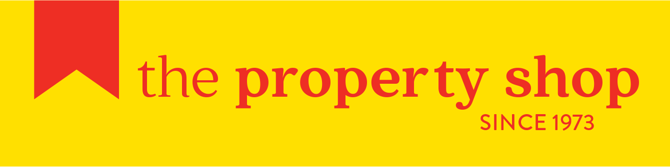 The Property Shop - Mudgee - Real Estate Agency