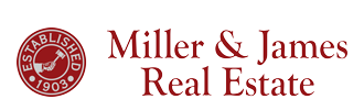 Miller & James Real Estate - Temora