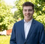 Cooper Judge - Real Estate Agent From - First National Real Estate Collective - Narellan