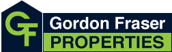 Gordon Fraser Properties - Toowong - Real Estate Agency