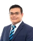 Jason Choong - Real Estate Agent From - Harcourts - Asap Group