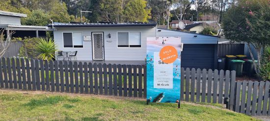 McGrath - Batemans Bay & Moruya - Real Estate Agency