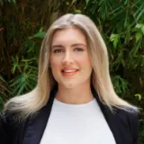 Jess Schellnack - Real Estate Agent From - Ray White - Nepean Group
