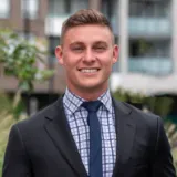 Curtis Riley - Real Estate Agent From - Ray White Sutherland Shire