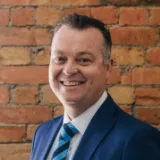 Richard Jackson - Real Estate Agent From - Harcourts Ulverstone & Penguin