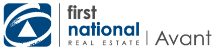 Real Estate Agency First National Avant