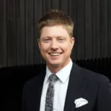 Fergus Torpy - Real Estate Agent From - Ray White - Warrnambool