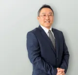 Alan Wang - Real Estate Agent From - Belle Property - Doncaster East