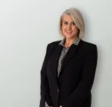 Kirsty Trimper - Real Estate Agent From - Belle Property - Yarra Property Management.