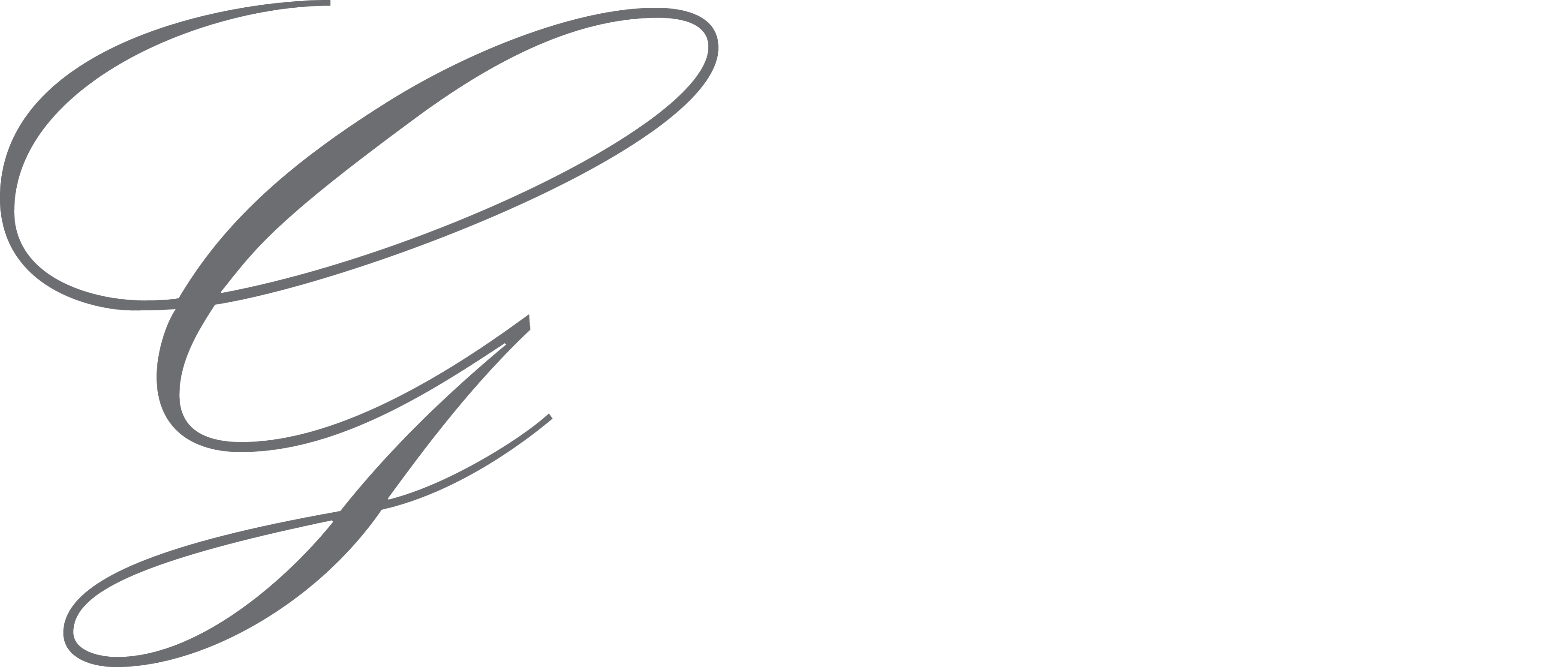 Real Estate Agency Gittoes - East Gosford
