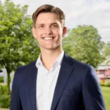 Dominic Duskovic - Real Estate Agent From - Ray White - West End