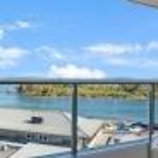 Forster-Tuncurry First National Real Estate - Real Estate Agency
