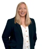 Jody Virgona - Real Estate Agent From - OBrien Real Estate - Bentleigh