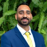 Jas Singh - Real Estate Agent From - Ray White - Springwood & Shailer Park