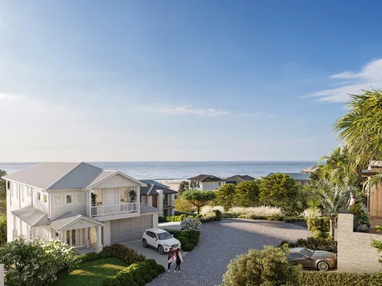 D8/23 Boomerang Drive, Blueys Beach, NSW, 2428