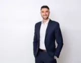 Ibrahim Sulvic - Real Estate Agent From - Stone Real Estate - Logan