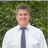 Bryce Hawkins - Real Estate Agent From - Ray White - Bribie Island