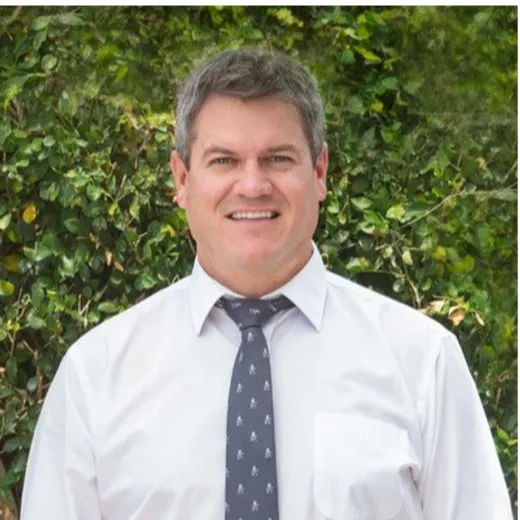 Bryce Hawkins - Real Estate Agent at Ray White - Bribie Island