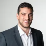 Riccardo Maurizi - Real Estate Agent From - Leased and Sold Estate Agents - Mill Park