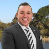 Chris Janzon - Real Estate Agent From - Exp Real Estate Australia - RLA300185