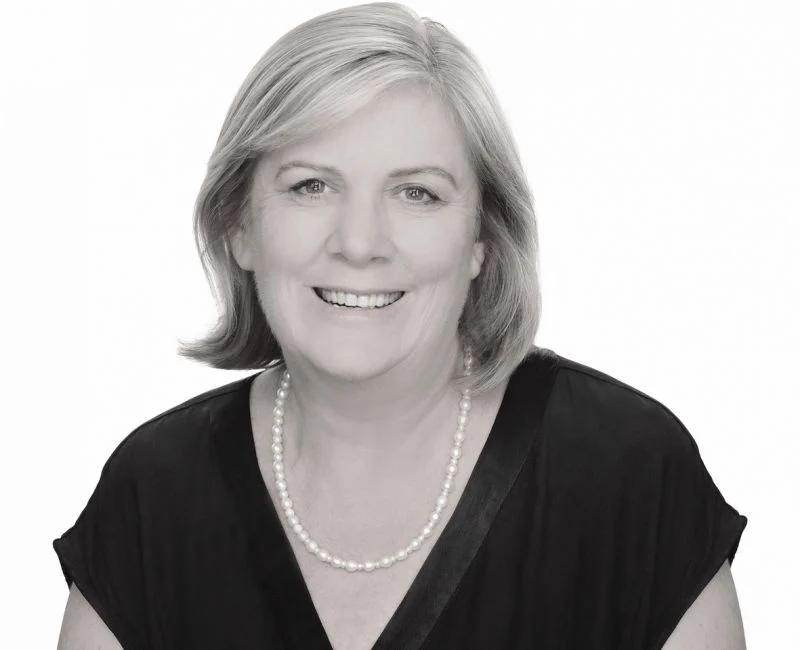 Donna Burke - Real Estate Agent