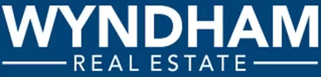 Real Estate Agency Wyndham Real Estate - WYNDHAM VALE