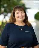 Rosalyn Gordon - Real Estate Agent From - Harcourts Kingsberry  - Townsville