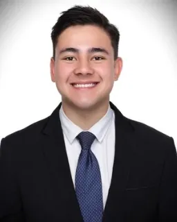 Sean Dunn - Real Estate Agent