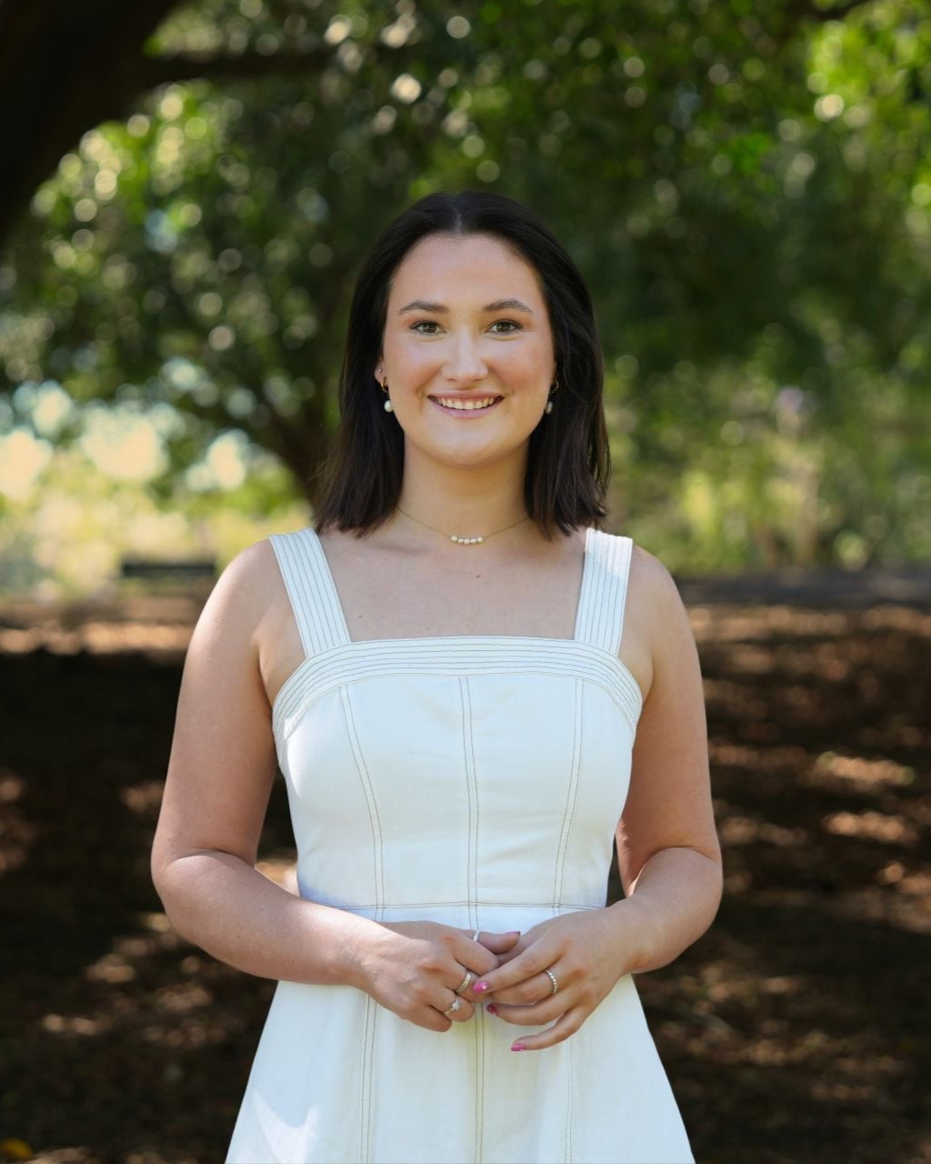Kelsey Smith - Real Estate Agent